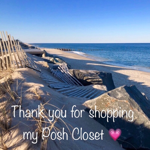 THE FLEXX Black Suede “Smoother” Peep Toe Wedge, Women’s Size 10 - Picture 11 of 11